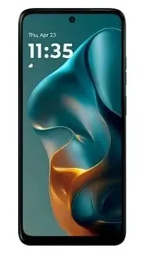 Motorola Moto G05 256GB 4GB RAM