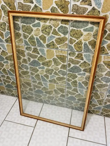 Moldura 60x90