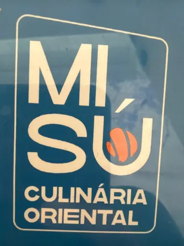 Vaga de sushiman