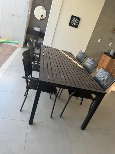 Mesa