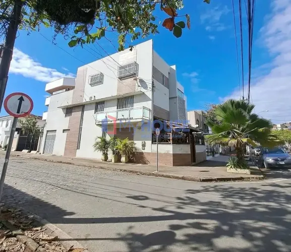Ponto comercial para Locação, e casa Cidade Nova, Ilhéus, BA