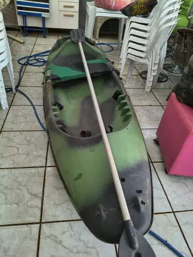 vende se