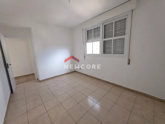 Apartamento em Rua Dona Ana Pimentel - Centro - São Vicente/SP