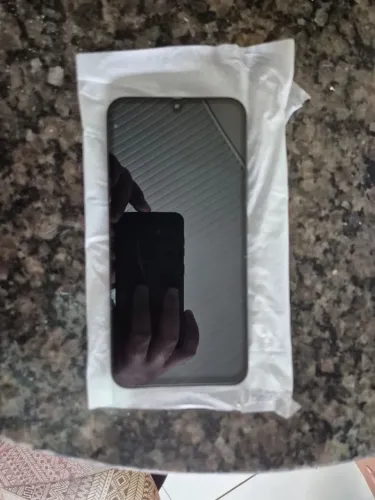 Samsung A34 de 256gb, em  estado de novo
