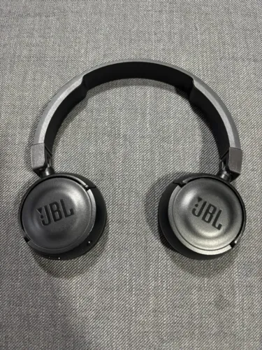 JBL T450BT