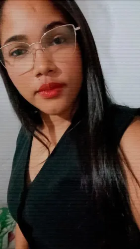 Serviços domesticos