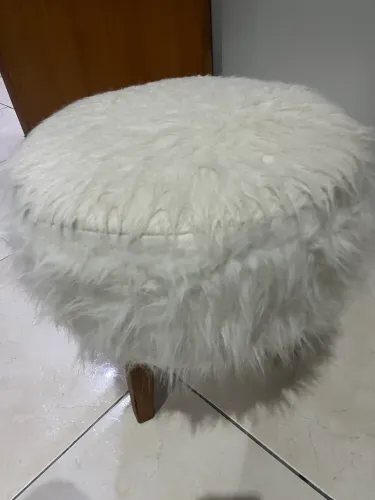 Puff