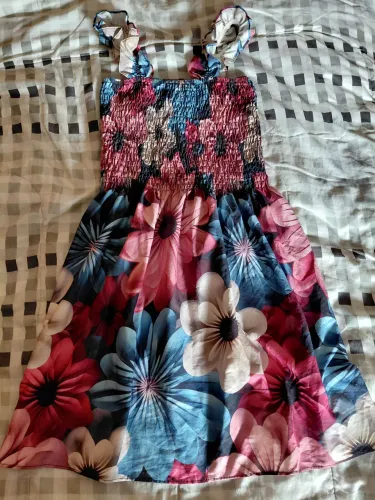 Roupas