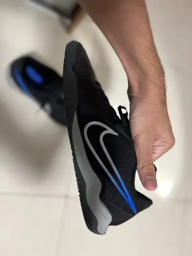 NIKE TIEMPO 10