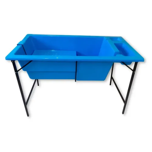 Banheira para banho pet ( grande)