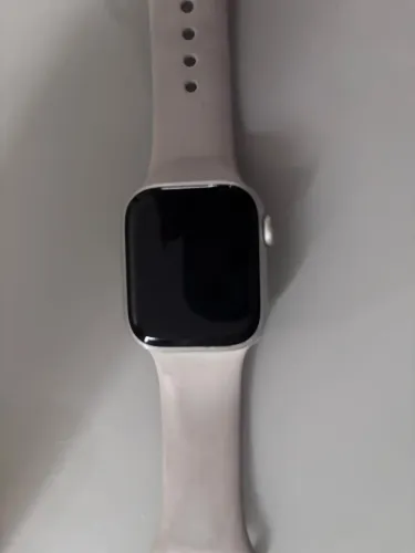 Apple watch s7 41mm