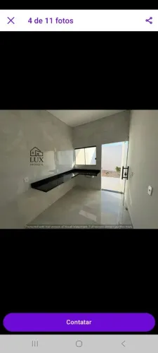 Oferta impermeável casa de condomínio 