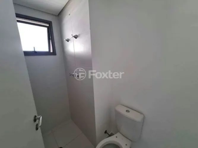 Apartamento à venda Rua Ivaí, Tatuapé - São Paulo