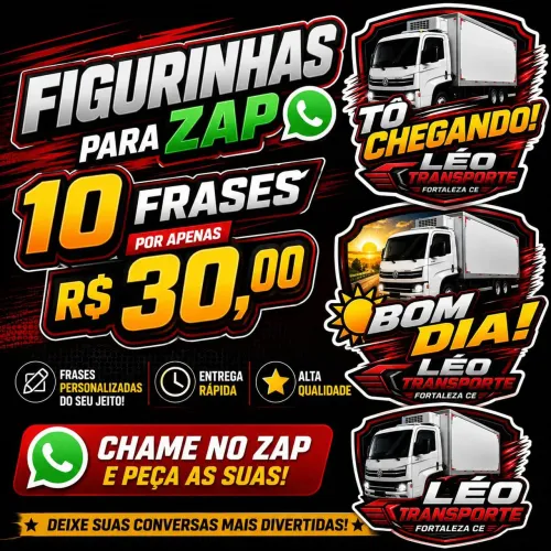 Serviços arte digital