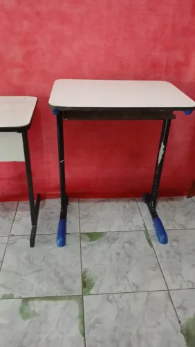 Mesinhas