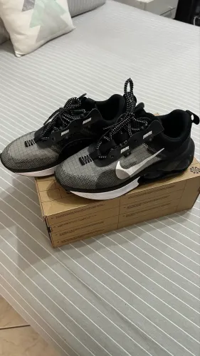 Tênis Nike Air Max 2021