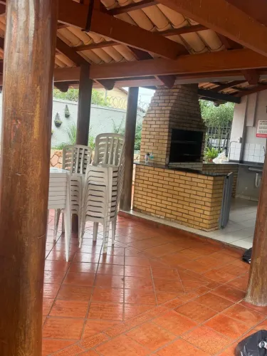 Alugar se apartamento
