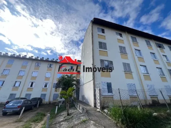? APARTAMENTO PARA LOCAÇÃO - RUA JOÃO BATISTA CALÓGERAS