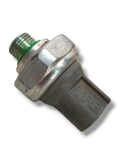 Pressostato ar condicionado Vw Constellation 26 320 2025