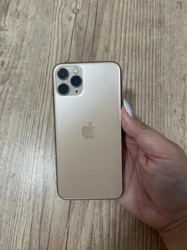 iPhone 11 Pro 64 GB