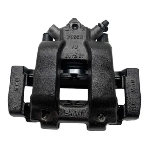 Pinça Freio Dianteiro Direito Bmw 320i 120i F20 F30 Ano 2014 2015 2016 2017 