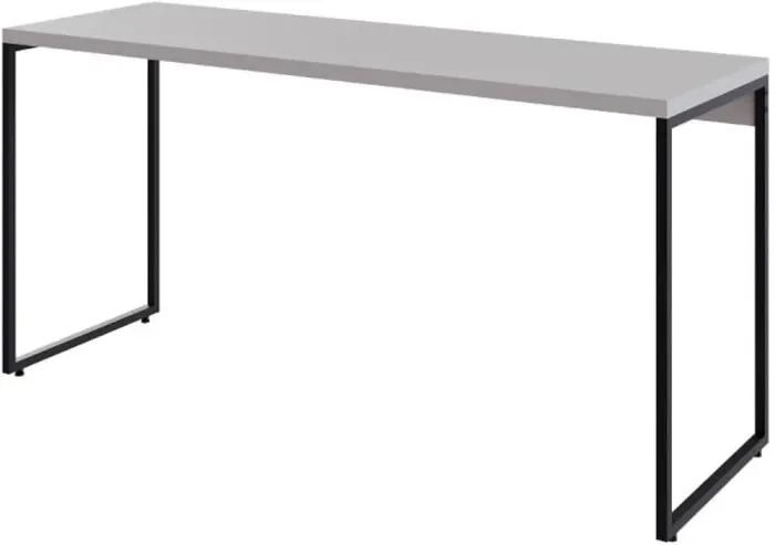 ESCRIVANINHA MODELO INDUSTRIAL MDF