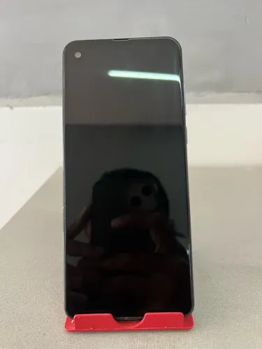 MOTO ONE ACTION 128 GB