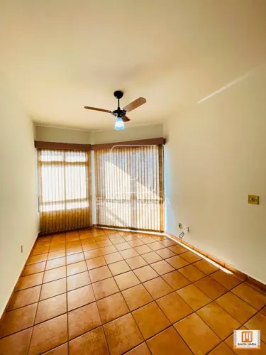 Apartamento (tipo - padrao) 1 dormitórios, cozinha planejada, portaria 24 horas, elevador,