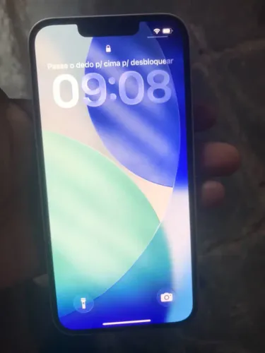 iPhone 14 128GB