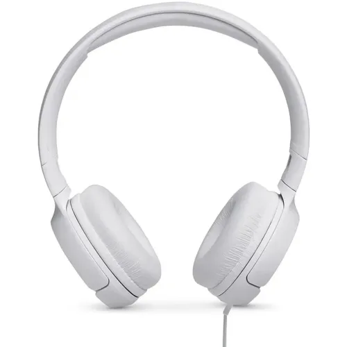 FONE JBL TUNE 500