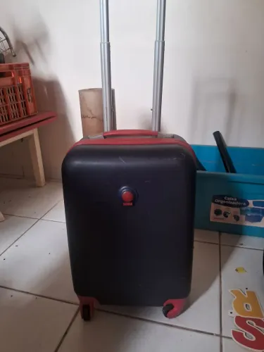 MOCHILA-MALA HOMEM ARANHA