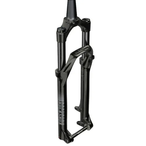 SUSPENSÃO ROCKSHOX JUDY AR