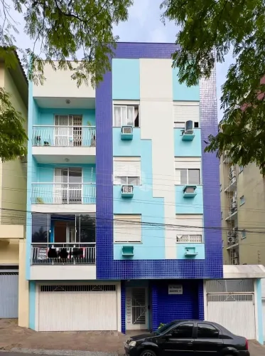 OPORTUNIDADE NO BAIRRO DORES