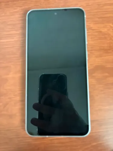 Vendo Samsung Galaxy A56 - 256 GB