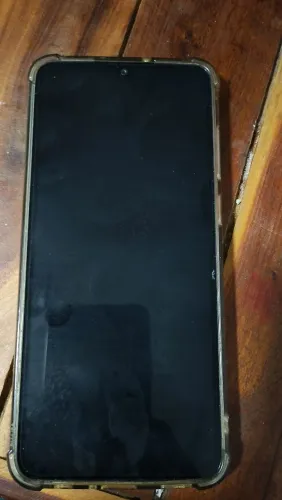 Samsung Galaxy A05 128 mg dual chip 6 meses de uso