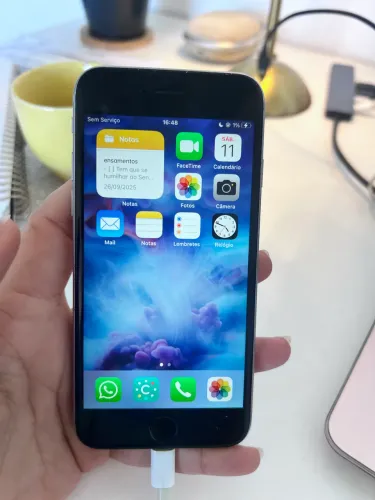 iPhone 6