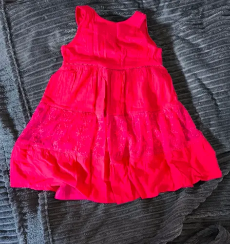 ROUPA INFANTIL MENINA