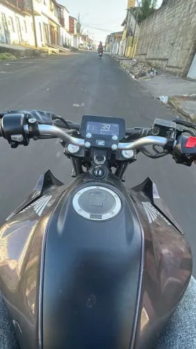 Cb tw no preço