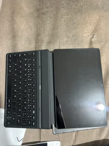 TABLET VAIO TL10