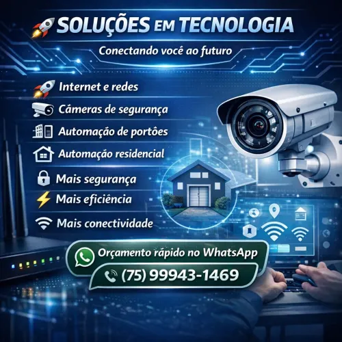 Manutenção 