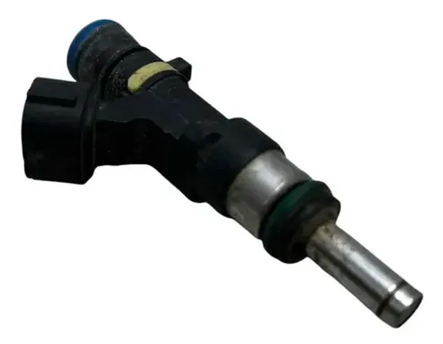 Bico Injetor Asx 2.0 2011/2014 Gasolina 127v