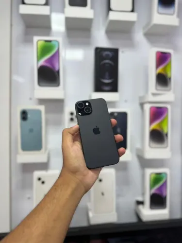 IPHONE 15 128 GB 3.100,00
