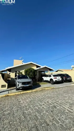 CONDOMINIO VILLA DOS BOSQUES [1744]