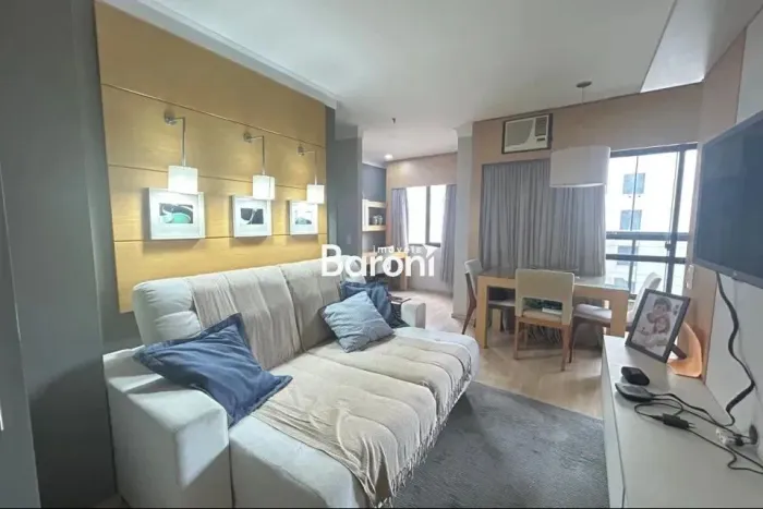 Baroni Imóveis, imobiliária em Moema, especializada em compra e venda de imóveis residenci