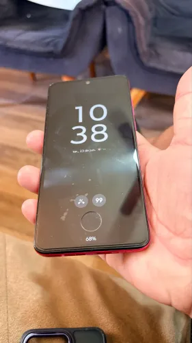 Moto g84 256gb
