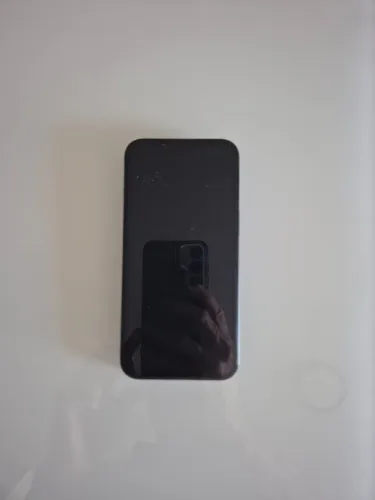 Iphone 13 256GB 