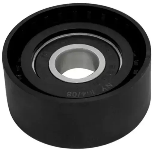 Polia Correia Alt. - 1123