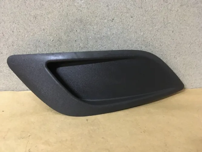 Tampa milha Ford Focus