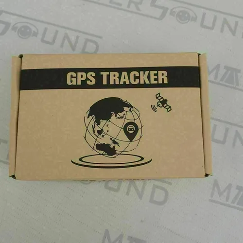 Rastreador e  bloqueador. Tracker. Sem mensalidade.  Novo. Instalado. 
