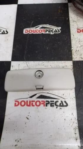 Retrovisor Interno Vw Fox/up 2008/2018